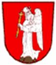 wappen engelberg