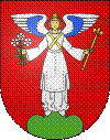 Wappen von Engelberg