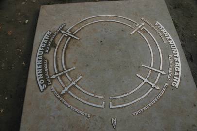 image010.jpg