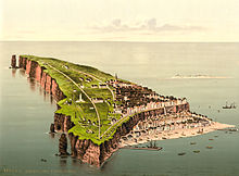 fellsen-meer2_05.jpg