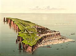 220px-Helgoland,_Germany,_ca_1890-1900