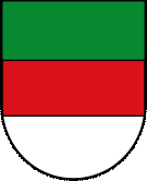 135px-DE_Helgoland_COA_svg