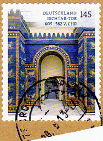 Briefmarke-TorderIschtar.jpg