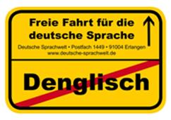 Freie_Fahrt_1024x724_02