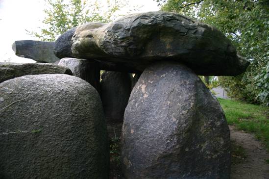 image012.jpg