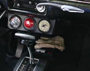 image010
