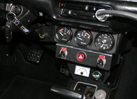 image107.jpg