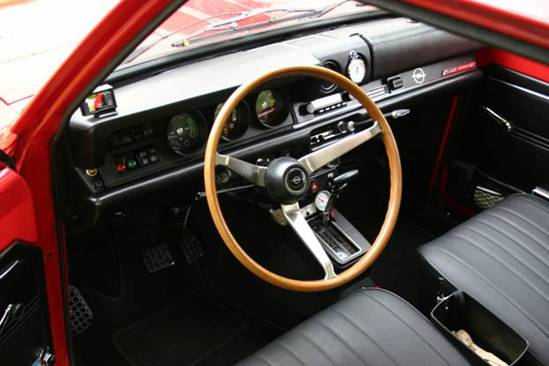 image114.jpg