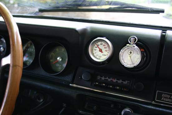 image116.jpg