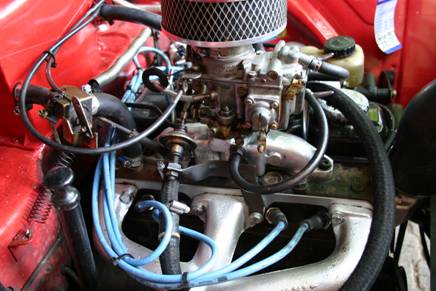 image126.jpg