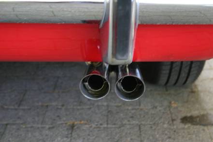 image136.jpg
