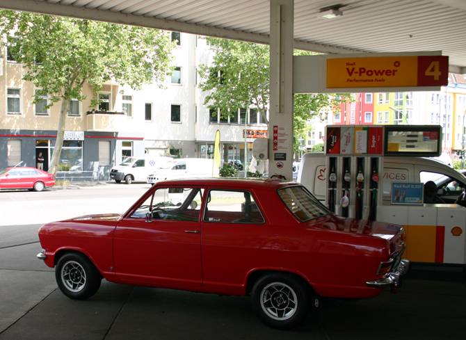 image141.jpg