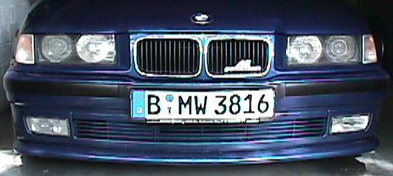 bmw_2